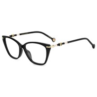 Оправа Carolina Herrera HER0303/G HER0303/G