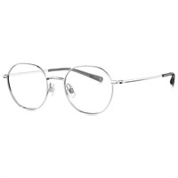 Оправа BOLON BA 7003 BA 7003