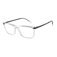 Оправа Armani Exchange 3077 AX 3077
