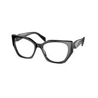 Оправа Prada 18WV PR 18WV