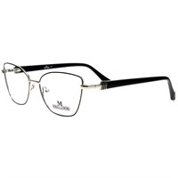 Оправа Mirella Mori 27406 MM 27406