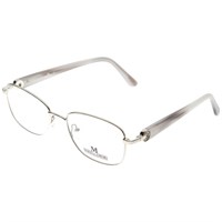 Оправа Mirella Mori 27413 MM 27413