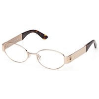 Оправа Guess GU 50314 GU 50314