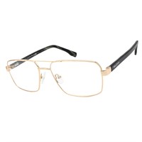 Оправа Baldinini BDLLAB 2451 MM BDLLAB 2451 MM