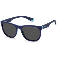 Солнцезащитные очки Polaroid Kids PLD8049/S PLD8049/S