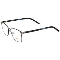 Оправа JuniorLook 1826 JL 1826