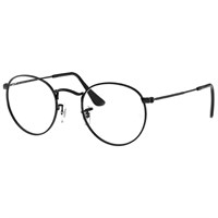 Оправа Ray Ban 3447V RB 3447V