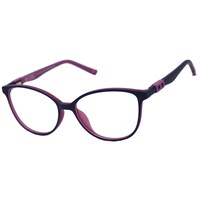 Оправа Junior Look 1701 JL 1701