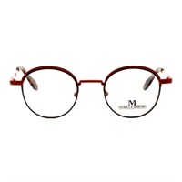 Оправа Mirella Mori 27040 MM 27040