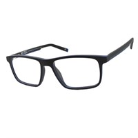 Оправа Junior Look 1775 JL 1775