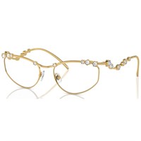 Оправа Swarovski SK 1015 SK 1015