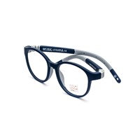 Оправа JuniorLook 1755 JL 1755