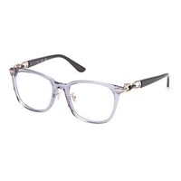 Оправа Guess GU 50203-D GU 50203-D