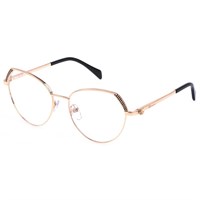 Оправа Blumarine 220S Blu 220S