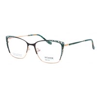 Оправа Neolook Glamour 8094 NG 8094