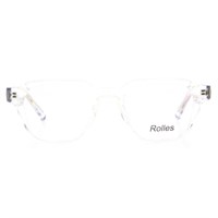 Оправа Rolles 17002 RL 17002