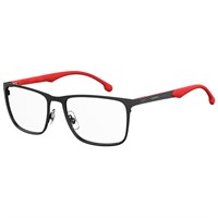 Оправа Carrera CARRERA 8838 CA 8838