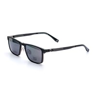 Оправа Neolook 8074 + клип NL 8074
