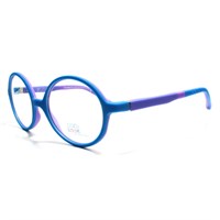 Оправа Babylook 52020 BL 52020