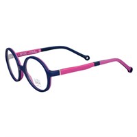 Оправа Babylook 52033 BL 52033
