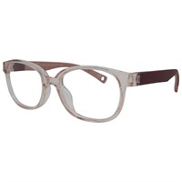 Оправа Babylook 52059 BL 52059