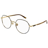 Оправа Gucci GG 1349O 1349O