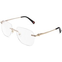 Оправа Tonino Lamborghini TL021 TL021
