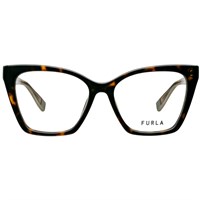 Оправа Furla 828 FU 828