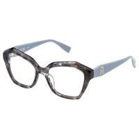 Оправа Furla 822 FU 822