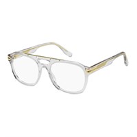 Оправа Marc Jacobs MARC 788 MJ MARC 788