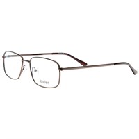 Оправа Rolles 11020 RL 11020