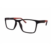 Оправа JuniorLook 1771 JL 1771