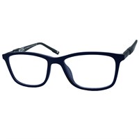 Оправа JuniorLook 1772 JL 1772