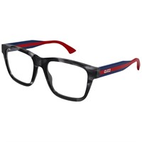 Оправа Gucci GG 1870O 1870O