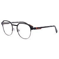 Оправа Marius Morel OLIVE 1 OLIVE 1