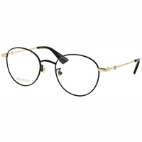 Оправа Gucci GG 0607OK GG 0607OK