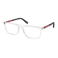 Оправа Prada 03QV PR 03QV