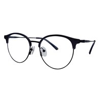 Оправа Neolook Glamour Titan 2141T + клип NG 2141T
