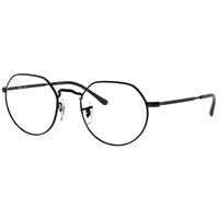 Оправа Ray Ban 6465 RB 6465
