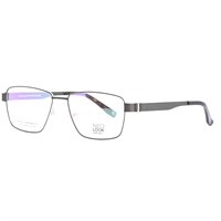 Оправа Neolook 8079 NL 8079