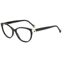 Оправа Carolina Herrera HER0240 HER0240