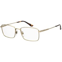 Оправа Seventh Street 7A 105 SS 7A 105