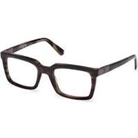 Оправа Guess GU 50331 GU 50331
