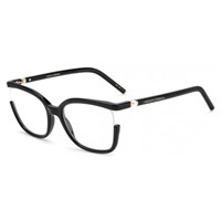 Оправа Carolina Herrera CH 0004 CH 0004