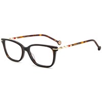 Оправа Carolina Herrera HER0097 HER0097