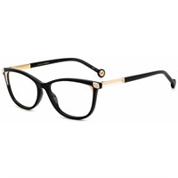 Оправа Carolina Herrera HER0163 HER0163