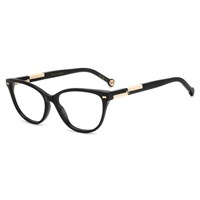 Оправа Carolina Herrera HER0190 HER0190