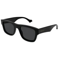 Солнцезащитные очки Gucci GG 1427S GG 1427S
