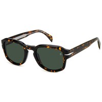 Солнцезащитные очки David Beckham DB 7098/S DB 7098/S