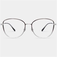 Оправа BOLON BH 6017 BH 6017